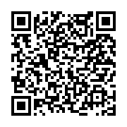 보도자료 페이지 바로가기 주소(https://www.jangseong.go.kr/q/ezIyN3wzMjExOHxzaG93fHBhZ2U9Mjc5fQ==&e=M&s=3), QRCODE