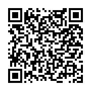 보도자료 페이지 바로가기 주소(https://www.jangseong.go.kr/q/ezIyN3wzMjExOHxzaG93fHBhZ2U9Mjg1fQ==&e=M&s=3), QRCODE