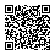 보도자료 페이지 바로가기 주소(https://www.jangseong.go.kr/q/ezIyN3wzMjExOHxzaG93fHBhZ2U9MjkxfQ==&e=M&s=3), QRCODE