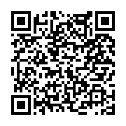 보도자료 페이지 바로가기 주소(https://www.jangseong.go.kr/q/ezIyN3wzMjExOHxzaG93fHBhZ2U9MzA4fQ==&e=M&s=3), QRCODE
