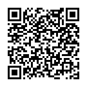 보도자료 페이지 바로가기 주소(https://www.jangseong.go.kr/q/ezIyN3wzMjExOHxzaG93fHBhZ2U9MzAxfQ==&e=M&s=3), QRCODE