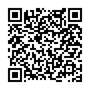 보도자료 페이지 바로가기 주소(https://www.jangseong.go.kr/q/ezIyN3wzMjExOHxzaG93fHBhZ2U9MzAyfQ==&e=M&s=3), QRCODE