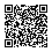 보도자료 페이지 바로가기 주소(https://www.jangseong.go.kr/q/ezIyN3wzMjExOHxzaG93fHBhZ2U9MzE0fQ==&e=M&s=3), QRCODE