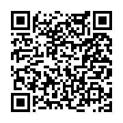 보도자료 페이지 바로가기 주소(https://www.jangseong.go.kr/q/ezIyN3wzMjEyMXxzaG93fHBhZ2U9MjUwfQ==&e=M&s=3), QRCODE