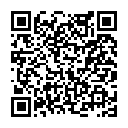 보도자료 페이지 바로가기 주소(https://www.jangseong.go.kr/q/ezIyN3wzMjEyMXxzaG93fHBhZ2U9MjY2fQ==&e=M&s=3), QRCODE