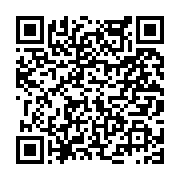 보도자료 페이지 바로가기 주소(https://www.jangseong.go.kr/q/ezIyN3wzMjEyMXxzaG93fHBhZ2U9Mjc4fQ==&e=M&s=3), QRCODE