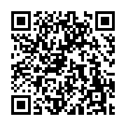 보도자료 페이지 바로가기 주소(https://www.jangseong.go.kr/q/ezIyN3wzMjEyMXxzaG93fHBhZ2U9Mjg1fQ==&e=M&s=3), QRCODE