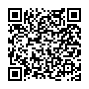 보도자료 페이지 바로가기 주소(https://www.jangseong.go.kr/q/ezIyN3wzMjEyMXxzaG93fHBhZ2U9Mjk3fQ==&e=M&s=3), QRCODE