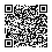 보도자료 페이지 바로가기 주소(https://www.jangseong.go.kr/q/ezIyN3wzMjEyMXxzaG93fHBhZ2U9MjkxfQ==&e=M&s=3), QRCODE