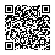 보도자료 페이지 바로가기 주소(https://www.jangseong.go.kr/q/ezIyN3wzMjEyMXxzaG93fHBhZ2U9MzA4fQ==&e=M&s=3), QRCODE