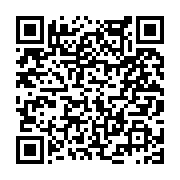 보도자료 페이지 바로가기 주소(https://www.jangseong.go.kr/q/ezIyN3wzMjEyMXxzaG93fHBhZ2U9MzAxfQ==&e=M&s=3), QRCODE