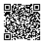 보도자료 페이지 바로가기 주소(https://www.jangseong.go.kr/q/ezIyN3wzMjEyMXxzaG93fHBhZ2U9MzAyfQ==&e=M&s=3), QRCODE