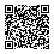 보도자료 페이지 바로가기 주소(https://www.jangseong.go.kr/q/ezIyN3wzMjEyMXxzaG93fHBhZ2U9MzE0fQ==&e=M&s=3), QRCODE