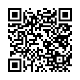 보도자료 페이지 바로가기 주소(https://www.jangseong.go.kr/q/ezIyN3wzMjF8c2hvd3xwYWdlPTQ0OH0=&e=M&s=3), QRCODE