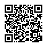 보도자료 페이지 바로가기 주소(https://www.jangseong.go.kr/q/ezIyN3wzMjF8c2hvd3xwYWdlPTQ1MH0=&e=M&s=3), QRCODE