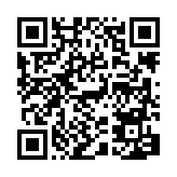 보도자료 페이지 바로가기 주소(https://www.jangseong.go.kr/q/ezIyN3wzMjF8c2hvd3xwYWdlPTQ1MX0=&e=M&s=3), QRCODE