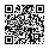 보도자료 페이지 바로가기 주소(https://www.jangseong.go.kr/q/ezIyN3wzMjF8c2hvd3xwYWdlPTQ1NH0=&e=M&s=3), QRCODE