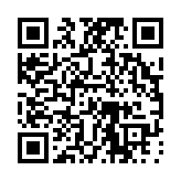 보도자료 페이지 바로가기 주소(https://www.jangseong.go.kr/q/ezIyN3wzMjF8c2hvd3xwYWdlPTQ2MH0=&e=M&s=3), QRCODE