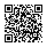 보도자료 페이지 바로가기 주소(https://www.jangseong.go.kr/q/ezIyN3wzMjF8c2hvd3xwYWdlPTQ2NH0=&e=M&s=3), QRCODE