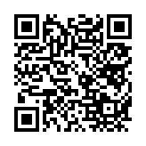 보도자료 페이지 바로가기 주소(https://www.jangseong.go.kr/q/ezIyN3wzMjF8c2hvd3xwYWdlPTQ2Nn0=&e=M&s=3), QRCODE