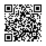 보도자료 페이지 바로가기 주소(https://www.jangseong.go.kr/q/ezIyN3wzMjF8c2hvd3xwYWdlPTQ2OH0=&e=M&s=3), QRCODE