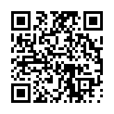 보도자료 페이지 바로가기 주소(https://www.jangseong.go.kr/q/ezIyN3wzMjF8c2hvd3xwYWdlPTQ3MX0=&e=M&s=3), QRCODE