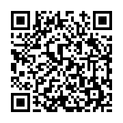 보도자료 페이지 바로가기 주소(https://www.jangseong.go.kr/q/ezIyN3wzMjIwMnxzaG93fHBhZ2U9Mjc4fQ==&e=M&s=3), QRCODE