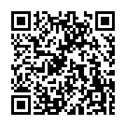 보도자료 페이지 바로가기 주소(https://www.jangseong.go.kr/q/ezIyN3wzMjIwMnxzaG93fHBhZ2U9Mjg1fQ==&e=M&s=3), QRCODE