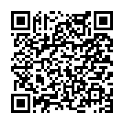 보도자료 페이지 바로가기 주소(https://www.jangseong.go.kr/q/ezIyN3wzMjIwMnxzaG93fHBhZ2U9Mjk3fQ==&e=M&s=3), QRCODE