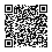 보도자료 페이지 바로가기 주소(https://www.jangseong.go.kr/q/ezIyN3wzMjIwMnxzaG93fHBhZ2U9MjkxfQ==&e=M&s=3), QRCODE