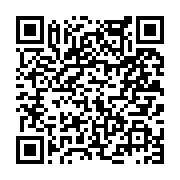 보도자료 페이지 바로가기 주소(https://www.jangseong.go.kr/q/ezIyN3wzMjIwMnxzaG93fHBhZ2U9MzA4fQ==&e=M&s=3), QRCODE