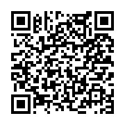 보도자료 페이지 바로가기 주소(https://www.jangseong.go.kr/q/ezIyN3wzMjIwMnxzaG93fHBhZ2U9MzAyfQ==&e=M&s=3), QRCODE