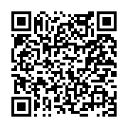 보도자료 페이지 바로가기 주소(https://www.jangseong.go.kr/q/ezIyN3wzMjIwNXxzaG93fHBhZ2U9MjY2fQ==&e=M&s=3), QRCODE
