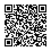 보도자료 페이지 바로가기 주소(https://www.jangseong.go.kr/q/ezIyN3wzMjIwNXxzaG93fHBhZ2U9Mjc4fQ==&e=M&s=3), QRCODE