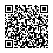 보도자료 페이지 바로가기 주소(https://www.jangseong.go.kr/q/ezIyN3wzMjIwNXxzaG93fHBhZ2U9Mjg1fQ==&e=M&s=3), QRCODE