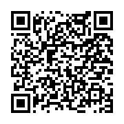 보도자료 페이지 바로가기 주소(https://www.jangseong.go.kr/q/ezIyN3wzMjIwNXxzaG93fHBhZ2U9Mjk3fQ==&e=M&s=3), QRCODE