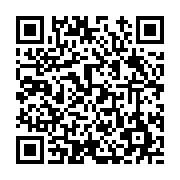 보도자료 페이지 바로가기 주소(https://www.jangseong.go.kr/q/ezIyN3wzMjIwNXxzaG93fHBhZ2U9MjkxfQ==&e=M&s=3), QRCODE