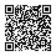 보도자료 페이지 바로가기 주소(https://www.jangseong.go.kr/q/ezIyN3wzMjIwNXxzaG93fHBhZ2U9MzA3fQ==&e=M&s=3), QRCODE