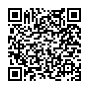 보도자료 페이지 바로가기 주소(https://www.jangseong.go.kr/q/ezIyN3wzMjIwNXxzaG93fHBhZ2U9MzAwfQ==&e=M&s=3), QRCODE