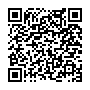 보도자료 페이지 바로가기 주소(https://www.jangseong.go.kr/q/ezIyN3wzMjIwNXxzaG93fHBhZ2U9MzAyfQ==&e=M&s=3), QRCODE