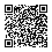 보도자료 페이지 바로가기 주소(https://www.jangseong.go.kr/q/ezIyN3wzMjIwNXxzaG93fHBhZ2U9MzEzfQ==&e=M&s=3), QRCODE