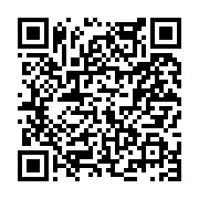 보도자료 페이지 바로가기 주소(https://www.jangseong.go.kr/q/ezIyN3wzMjIwOHxzaG93fHBhZ2U9MjY2fQ==&e=M&s=3), QRCODE