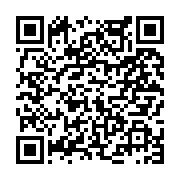 보도자료 페이지 바로가기 주소(https://www.jangseong.go.kr/q/ezIyN3wzMjIwOHxzaG93fHBhZ2U9Mjc4fQ==&e=M&s=3), QRCODE