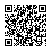 보도자료 페이지 바로가기 주소(https://www.jangseong.go.kr/q/ezIyN3wzMjIwOHxzaG93fHBhZ2U9Mjg1fQ==&e=M&s=3), QRCODE