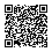 보도자료 페이지 바로가기 주소(https://www.jangseong.go.kr/q/ezIyN3wzMjIwOHxzaG93fHBhZ2U9Mjk2fQ==&e=M&s=3), QRCODE