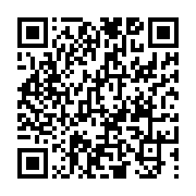 보도자료 페이지 바로가기 주소(https://www.jangseong.go.kr/q/ezIyN3wzMjIwOHxzaG93fHBhZ2U9MjkxfQ==&e=M&s=3), QRCODE