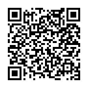 보도자료 페이지 바로가기 주소(https://www.jangseong.go.kr/q/ezIyN3wzMjIwOHxzaG93fHBhZ2U9MzA3fQ==&e=M&s=3), QRCODE