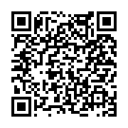 보도자료 페이지 바로가기 주소(https://www.jangseong.go.kr/q/ezIyN3wzMjIwOHxzaG93fHBhZ2U9MzAwfQ==&e=M&s=3), QRCODE