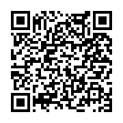보도자료 페이지 바로가기 주소(https://www.jangseong.go.kr/q/ezIyN3wzMjIwOHxzaG93fHBhZ2U9MzAyfQ==&e=M&s=3), QRCODE
