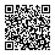 보도자료 페이지 바로가기 주소(https://www.jangseong.go.kr/q/ezIyN3wzMjIxMXxzaG93fHBhZ2U9Mjg1fQ==&e=M&s=3), QRCODE